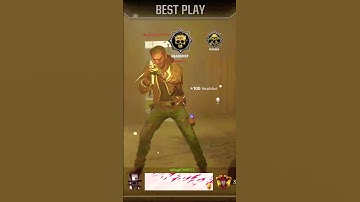 we always run Semtex #callofduty #blackops6