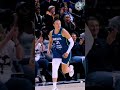 KMAC IS BACK.