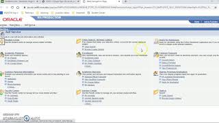 Fall 2020 How To Register Update