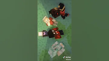 ماين كرافت يا كنترول 