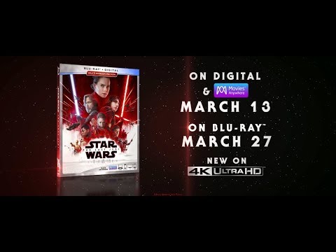 star-wars:-episode-viii---the-last-jedi-blu-ray---official®-trailer-[hd]
