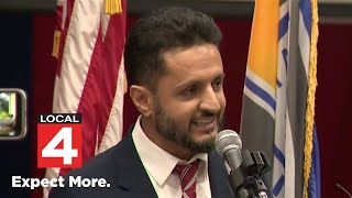 Court ruling puts Hamtramck mayoral race back up in the air