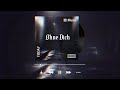 Youngin tm  ohne dich prod by demmo official