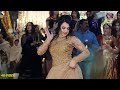 Dil k sau tukde hai  aadi malik birt.ay party dance performance 2022