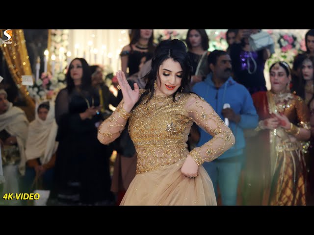 Dil K Sau Tukde Hai , Aadi Malik Birthday Party Dance Performance 2022 class=