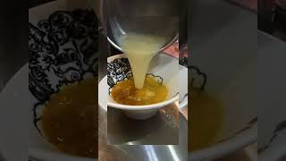 Foodie Eats - Kikanbo