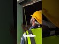 Precision Framing for a Luxury Fit-Out 🚧| @ORROINTERIORSLLC