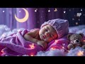 🌧️ Better Sleep in Minutes 😴 Natural Rain & Music Box Therapy 💤 Sweet Dreams Daily