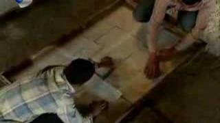 Asi 4. Bölüm 11. Kısım Son