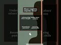 Understanding Empathy: Culture, Cognition, Neuroscience, and Challenges in Human Connection