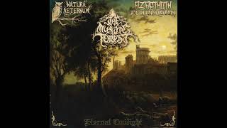 The Mystic Forest - (Eternal Twilight 2020) - Roots & Ashes