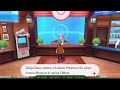 🔴 Erste Arena, Glumanda entwickeln 🔥  | Pokémon Schild ️ Folge 2