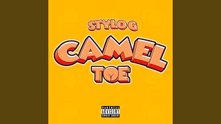 Video thumbnail of "Stylo G - Camel Toe"