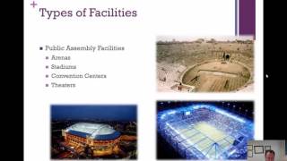 Facility Management