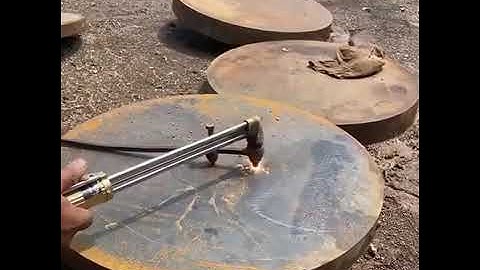 Machining Process of Eccentric Shaft For Stone Crusher Plant on Lathe Machine