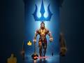 Ramcharitmanas Hanuman status#shortsfeed #shyam #shorts #short #shortsviral