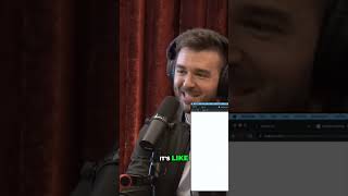 Mind Blowing Net Worth Reveals of Famous Celebrities😱😱 #shorts #joe rogan