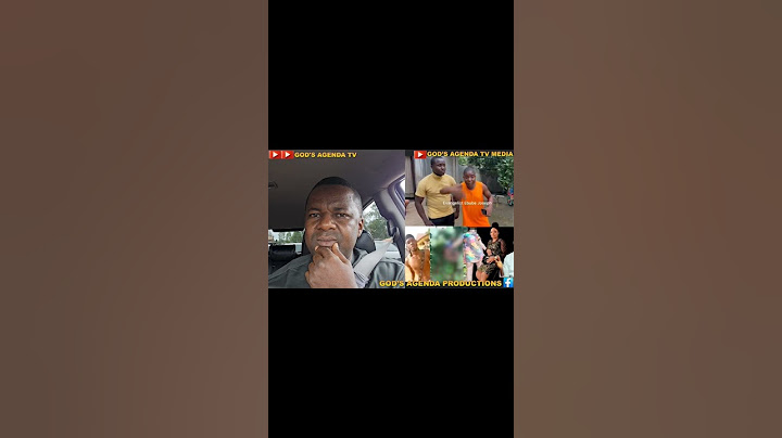 Blccdy!!!, What The Igbo Governors Must Do Now I...