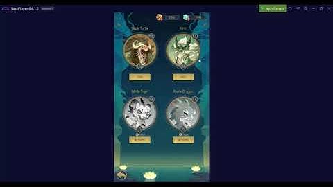 Ode to Heroes | What is the Best Ode to Heroes Pet? | Pet