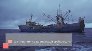 Conducting Regular Data Protection Impact Assessments (DPIAs) for High-Risk Activities