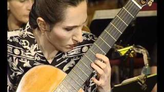 Johanna Beisteiner: Vivaldi - Concerto in D major, 1st movement "Allegro giusto" chords