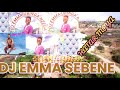 SEBENE HATAR KENYA MPYA BY DJ EMMA UBINGA NZEGA
