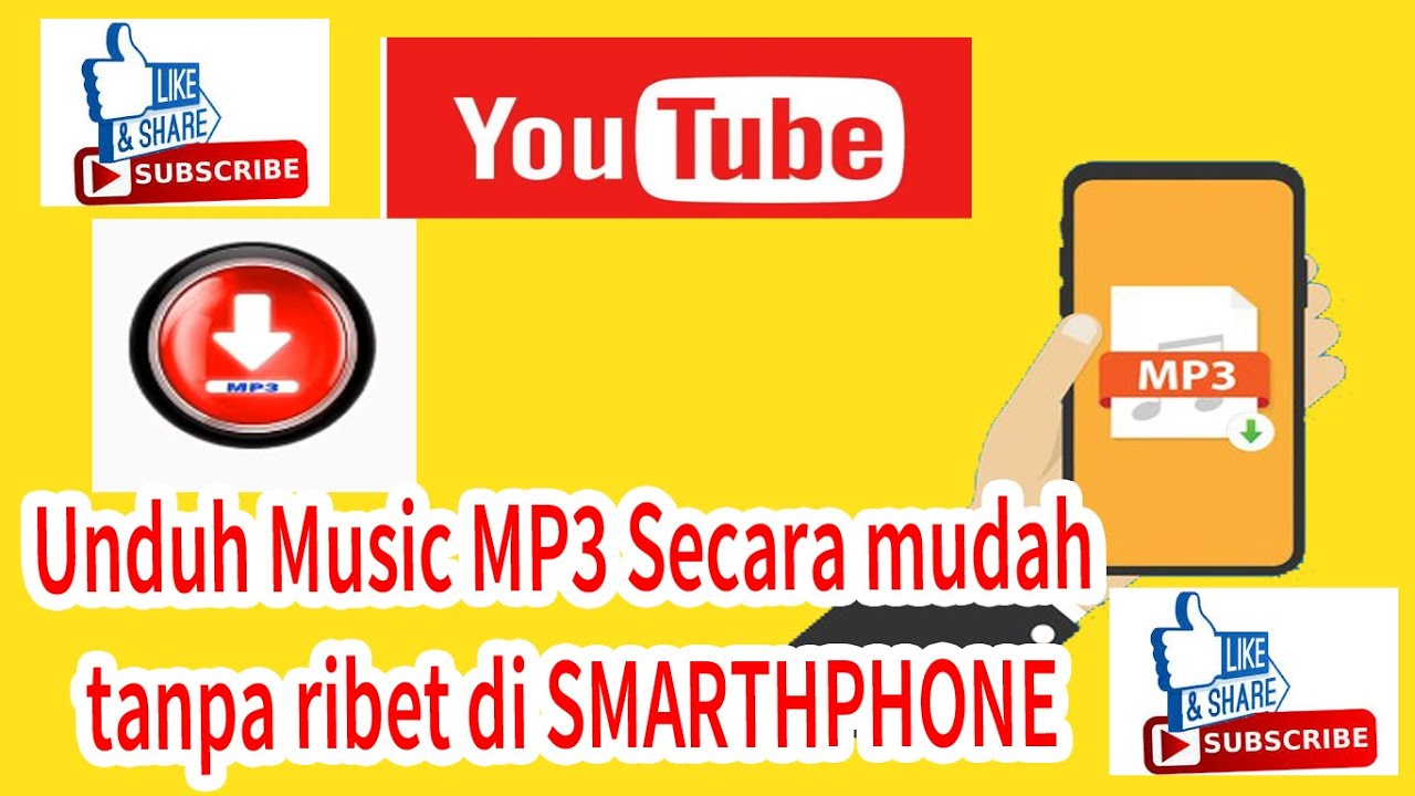 Youtube To Mp3 Converter 2021 Convert Youtube To Mp3 In High