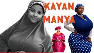 KAYAN MANYA 06