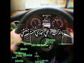 اي حد معانا عارف تمامو
