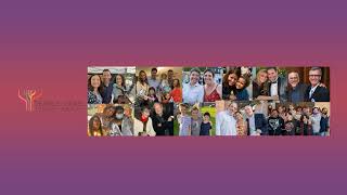 Shabbat Morning Service ~ Bar Mitzvah of Jackson Pruess