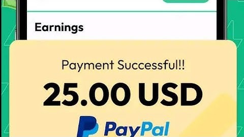 I Tested SurveyStreak for 7 Days… Here’s How Fast £10 Can Be Earned