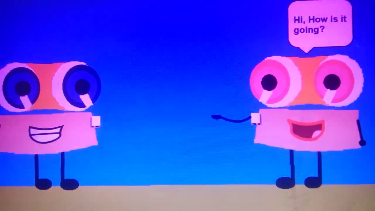 camera iphone 8 plus apk i got no time vs klasky csupo