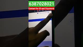 LMS ID Password Kaise Nikale | LMS Certificate Registration &amp; Login Process (2026)