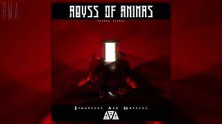 Abyss of Animas - Beautiful and Hateful (Full album)