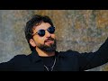 Artur Atoyan Korac Ser Cover Armen Aloyan 
