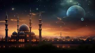 Download Lagu Instrument Musik Ramadhan dan Idul Fitri🌙 Islamic Music Instrument for Ramadhan and Idul Fitri MP3 Download Lagu Instrument Musik Ramadhan dan Idul Fitri🌙 Islamic Music Instrument for Ramadhan and Idul Fitri MP3