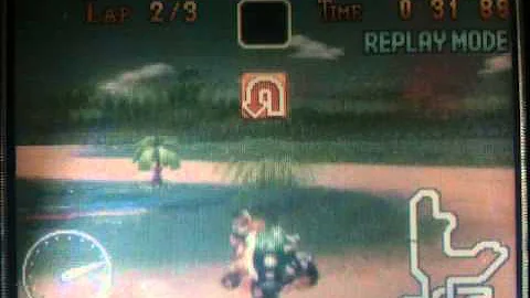 MKSC LP NonSC FLap 15"63