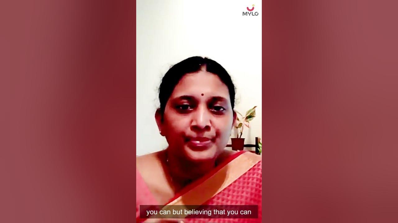 Is Bed Rest Required After IVF? IVF Treatment YouTube