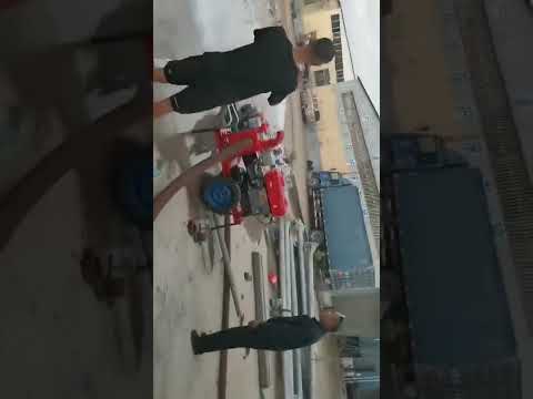 NS 50 80 100 150 200 Self Priming Pump Cheap Price Pump Factory In Stock