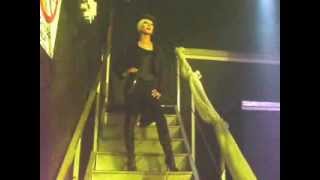britney-madonna-christina trans.wmv