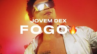 Jovemdex - FOGO 🔥 (Vídeo Oficial)