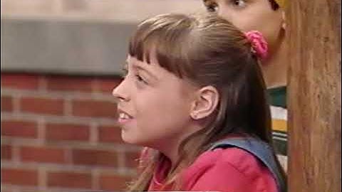 All Aboard for Sharing (All Versions) Part 242