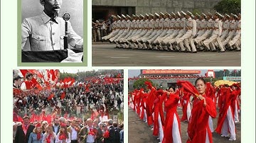 LTVC 4 - TUẦN 22 - CHỦ NGỮ TRONG CÂU KỂ AI THẾ NÀO?