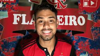 FLAMENGO MIRA ARRASCAETA? CRUZEIRO NEGA NEGOCIAÇÃO DO FLA POR DEDÉ! APRESENTAÇÃO DE ABEL BRAGA! E+