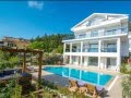 Дом на продажу в Турции,Фетхие! Villa for sale in Turkey,Fethiye!