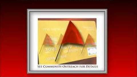 Red Flag Rules for Businesses