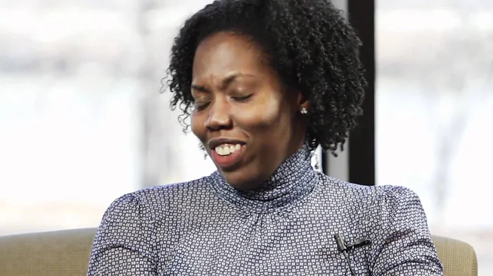 Kimberly Lowe ('03, '06)