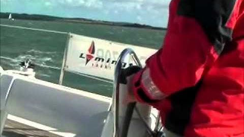 Activesail Part 11_x264.mp4