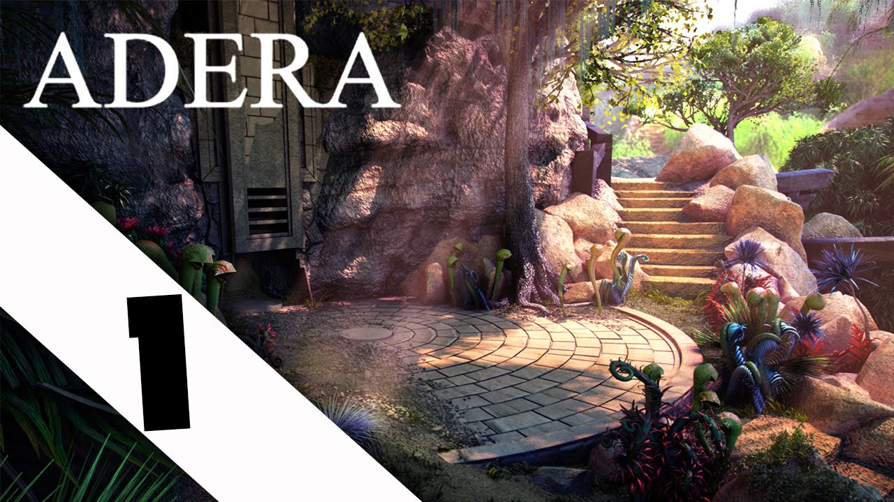 adera gameplay 1 youtube adera gameplay 1 youtube