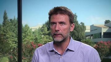 The Evolution of Infrastructure Is Driving Digital Transformation